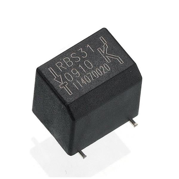 wholesale RBS310910T Tilt Switches supplier,manufacturer,distributor