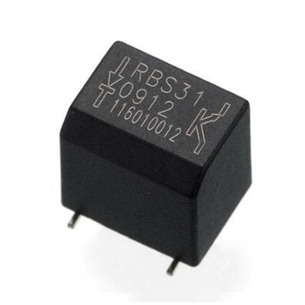 wholesale RBS310912T Tilt Switches supplier,manufacturer,distributor