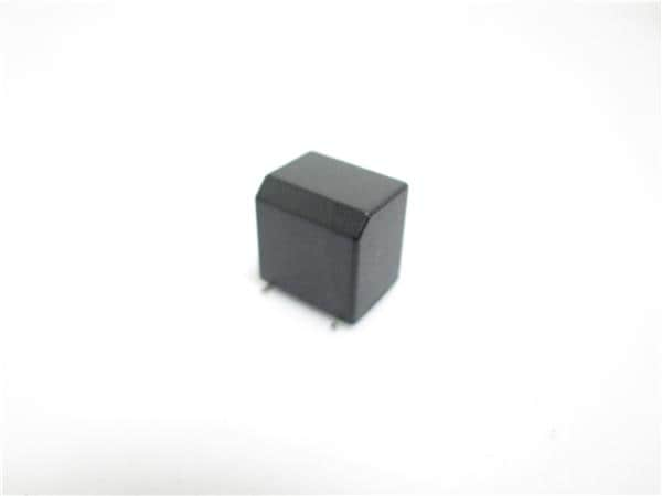 wholesale RBS310913T Tilt Switches supplier,manufacturer,distributor