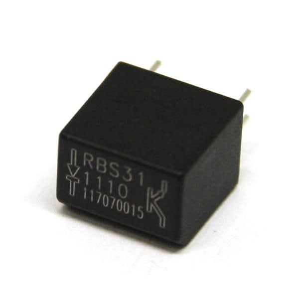 wholesale RBS311110 Tilt Switches supplier,manufacturer,distributor