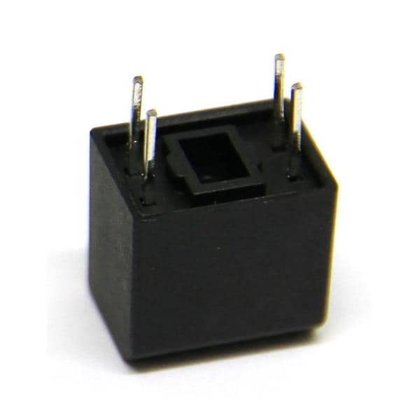 wholesale RBS311111 Tilt Switches supplier,manufacturer,distributor