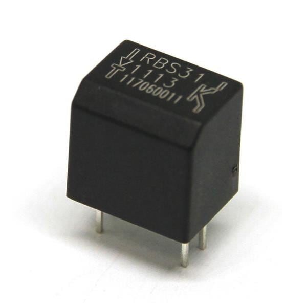 wholesale RBS311113 Tilt Switches supplier,manufacturer,distributor