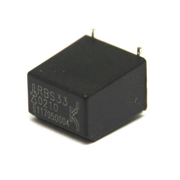 wholesale RBS330210T Tilt Switches supplier,manufacturer,distributor