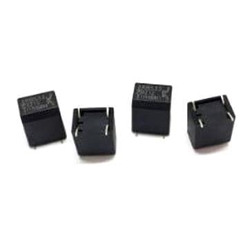 wholesale RBS330213T Tilt Switches supplier,manufacturer,distributor