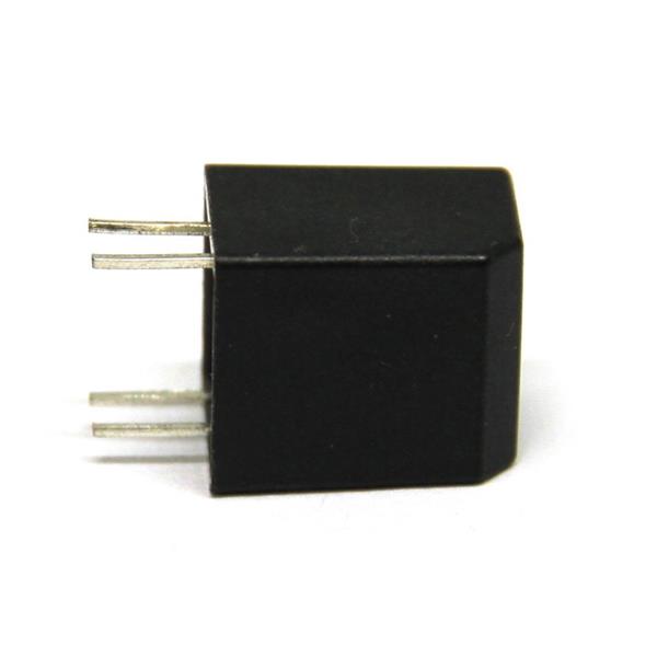 wholesale RBS330310 Tilt Switches supplier,manufacturer,distributor