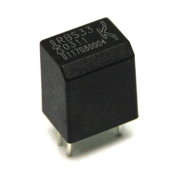 wholesale RBS330311 Tilt Switches supplier,manufacturer,distributor