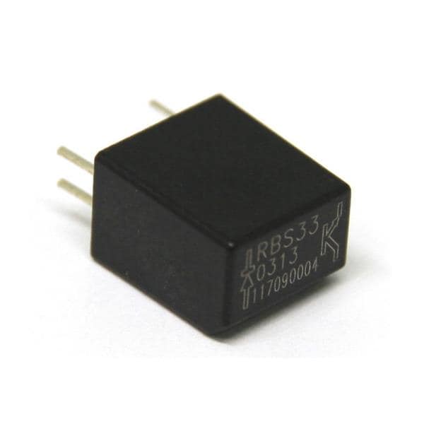 wholesale RBS330313 Tilt Switches supplier,manufacturer,distributor