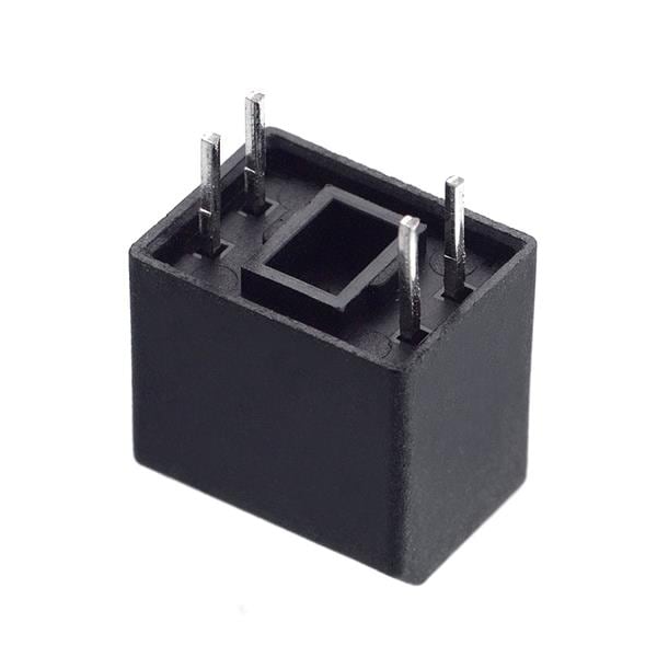 wholesale RBS360100 Tilt Switches supplier,manufacturer,distributor