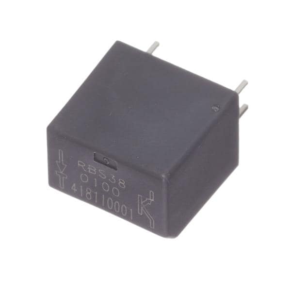 wholesale RBS380100 Tilt Switches supplier,manufacturer,distributor