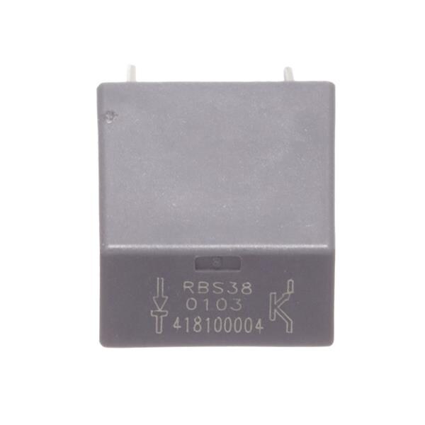 wholesale RBS380103 Tilt Switches supplier,manufacturer,distributor