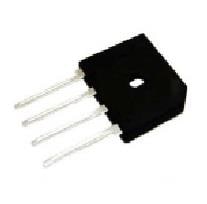 wholesale RBU1007M Bridge Rectifiers supplier,manufacturer,distributor