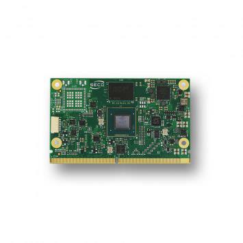 wholesale RC12-5520-2311-I2-V Computer-On-Modules - COM supplier,manufacturer,distributor