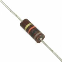 wholesale RC12JB3R30 Through Hole Resistors supplier,manufacturer,distributor