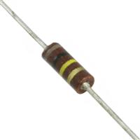 wholesale RC14JB470R Through Hole Resistors supplier,manufacturer,distributor