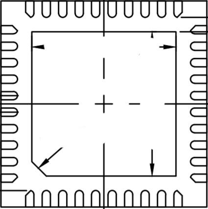 wholesale RC19008A100GND#KB0 Clock Buffers supplier,manufacturer,distributor