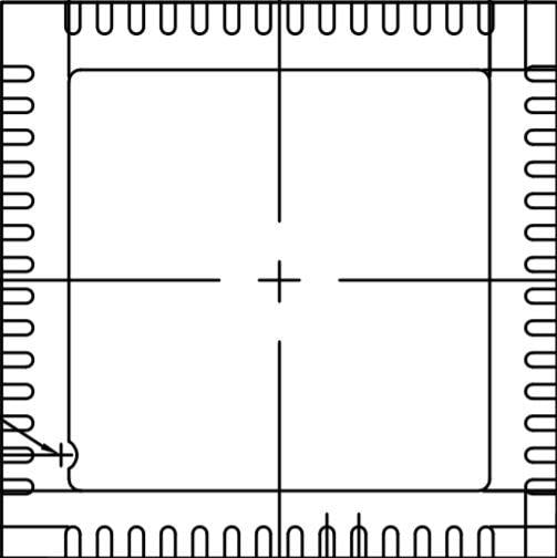 wholesale RC19013A100GNG#KB0 Clock Buffers supplier,manufacturer,distributor