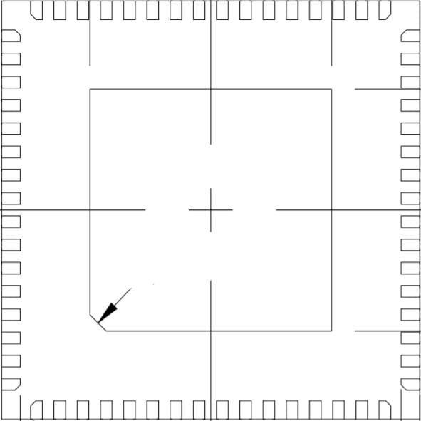 wholesale RC19016A100GN1#KB0 Clock Buffers supplier,manufacturer,distributor