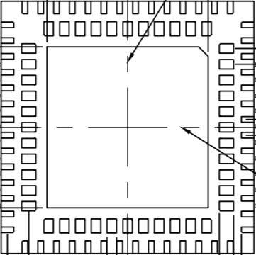 wholesale RC19024AGNQ#KB0 Clock Buffers supplier,manufacturer,distributor