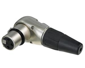 wholesale RC3FR-D XLR Connectors supplier,manufacturer,distributor