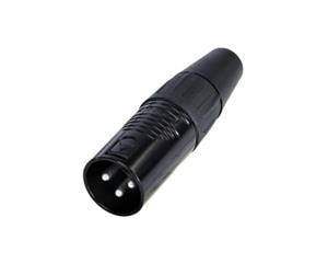 wholesale RC3M-BAG-D XLR Connectors supplier,manufacturer,distributor