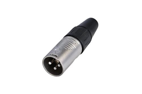 wholesale RC3M-D XLR Connectors supplier,manufacturer,distributor