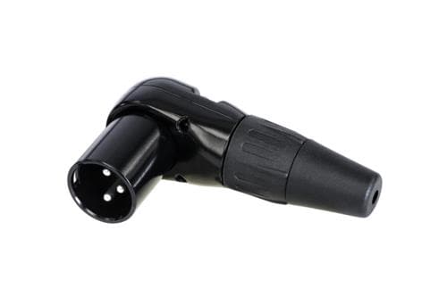 wholesale RC3MR-B-D XLR Connectors supplier,manufacturer,distributor