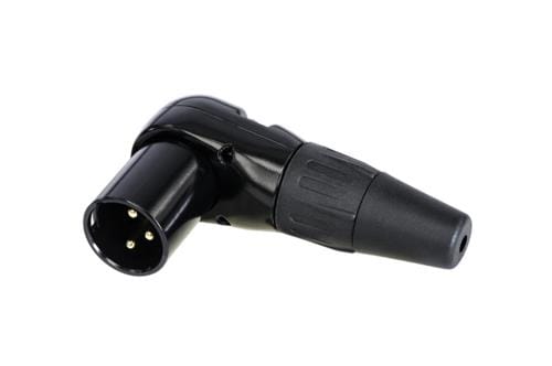 wholesale RC3MR-BAG-D XLR Connectors supplier,manufacturer,distributor