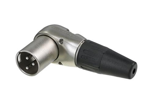 wholesale RC3MR-D XLR Connectors supplier,manufacturer,distributor