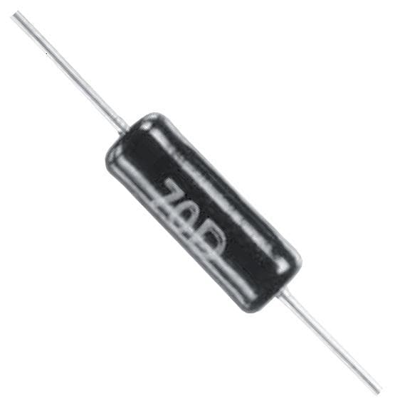 wholesale RC55Y-100KBI Through Hole Resistors supplier,manufacturer,distributor