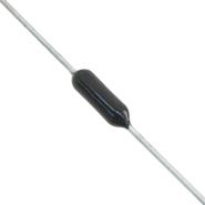 wholesale RC55Y-806RBI Through Hole Resistors supplier,manufacturer,distributor