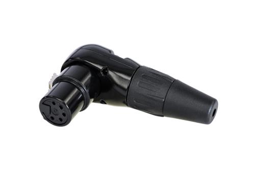 wholesale RC5FR-BAG-D XLR Connectors supplier,manufacturer,distributor