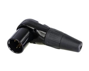 wholesale RC5MR-B-D XLR Connectors supplier,manufacturer,distributor