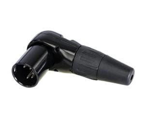 wholesale RC5MR-BAG-D XLR Connectors supplier,manufacturer,distributor