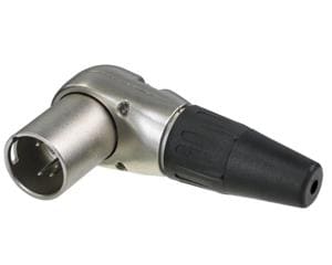 wholesale RC5MR-D XLR Connectors supplier,manufacturer,distributor