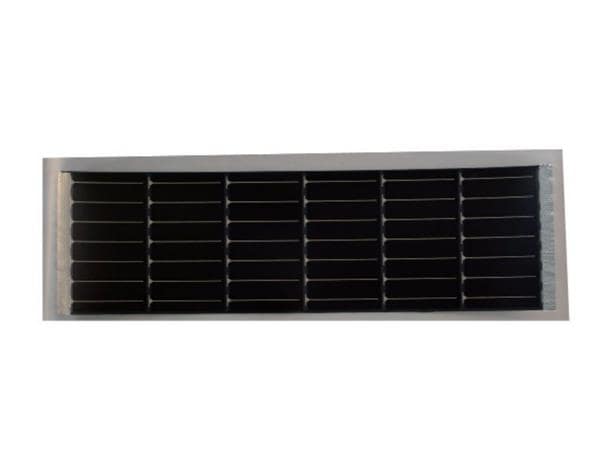 wholesale RC7.2-75F Solar Panels & Solar Cells supplier,manufacturer,distributor