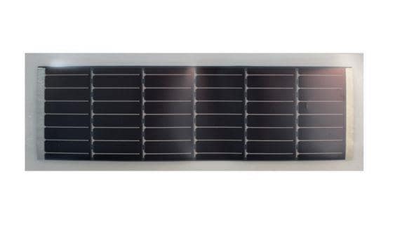 wholesale RC7.2-75PSAF Solar Panels & Solar Cells supplier,manufacturer,distributor