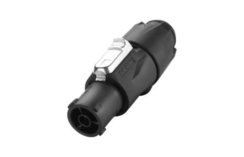 wholesale RCAC3F-X-000-0 XLR Connectors supplier,manufacturer,distributor