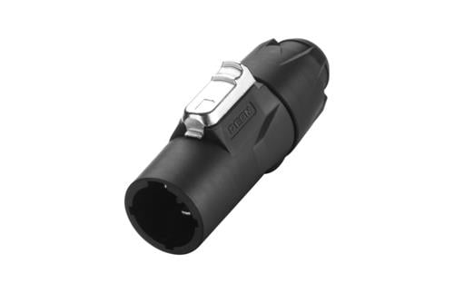 wholesale RCAC3M-X-000-0 XLR Connectors supplier,manufacturer,distributor