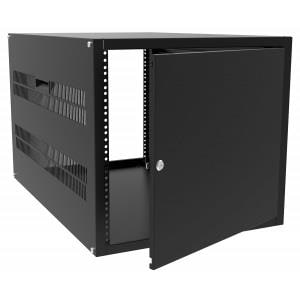 wholesale RCHD1910LG1 Racks & Rack Cabinets supplier,manufacturer,distributor