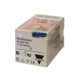 wholesale RCI003A48V Industrial Relays supplier,manufacturer,distributor