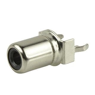 wholesale RCJ-022 RCA Phono Connectors supplier,manufacturer,distributor