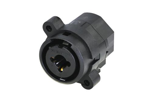 wholesale RCJ10FI-H-0 XLR Connectors supplier,manufacturer,distributor