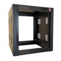 wholesale RCKSD12UBK1 Racks & Rack Cabinets supplier,manufacturer,distributor