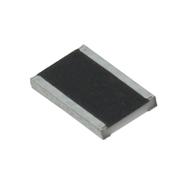 wholesale RCL1218100RFKEK Chip Resistor - Surface Mount supplier,manufacturer,distributor