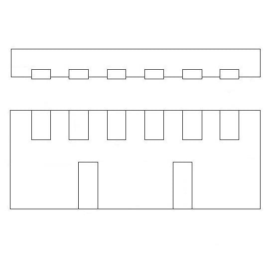 wholesale RCLAMP0506T.TCT ESD Suppressors supplier,manufacturer,distributor