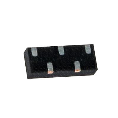 wholesale RCLAMP0564P.TNT ESD Suppressors supplier,manufacturer,distributor