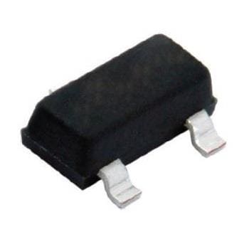 wholesale RCLAMP0582BQTCT ESD Suppressors supplier,manufacturer,distributor