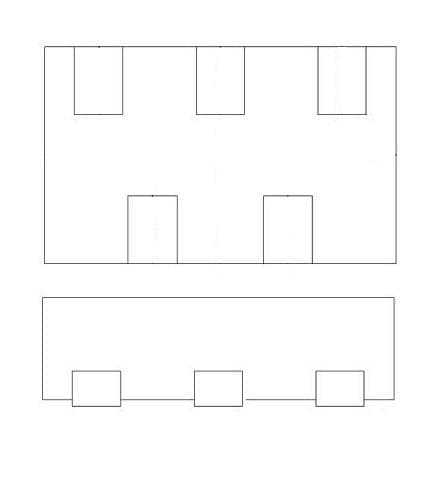 wholesale RCLAMP7538P.TZT ESD Suppressors supplier,manufacturer,distributor