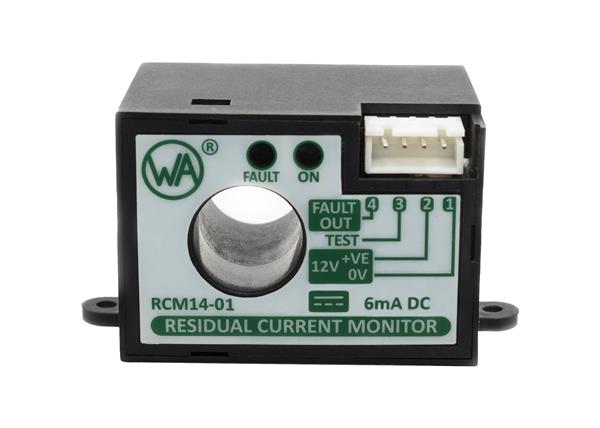 wholesale RCM14-01 Current Sensors supplier,manufacturer,distributor