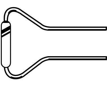 wholesale RCT Soldering, Desoldering, Rework Tips, Nozzles supplier,manufacturer,distributor